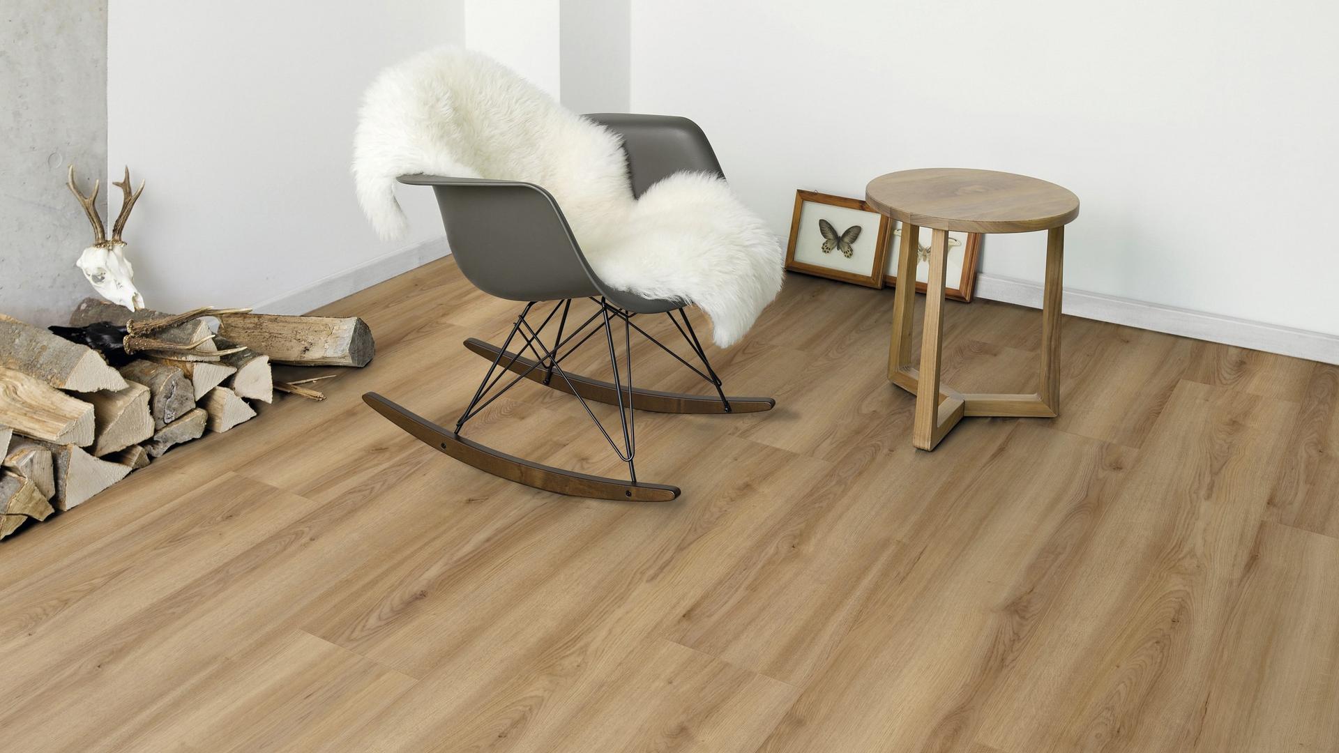 Kaindl Oak Cordoba Elegante
