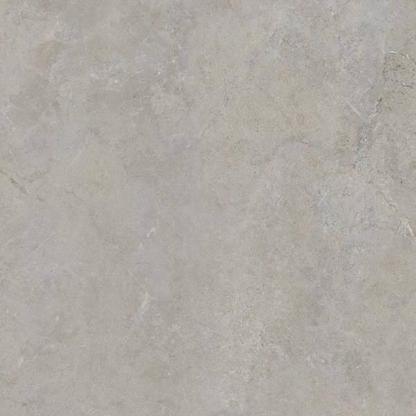 RAK Ceramics Baltico · Light Grey, Light Grey · Natural