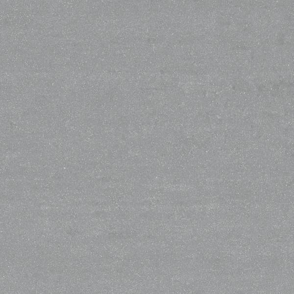 RAK Ceramics Lounge · Cold Anthracite, Cold Anthracite · Natural, Polished