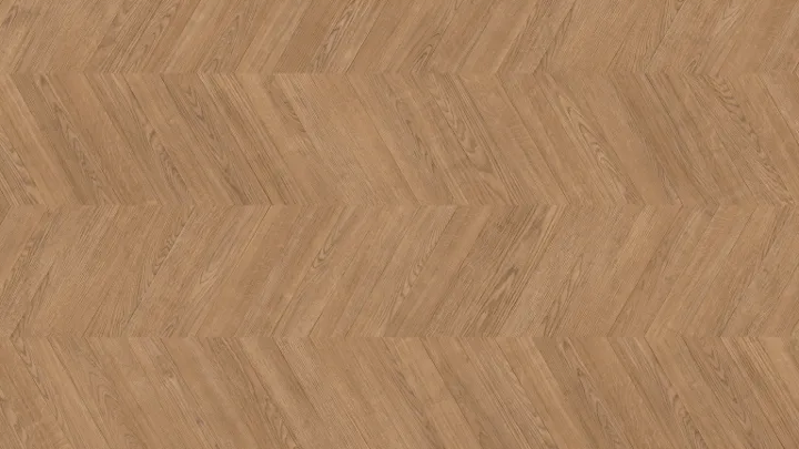 EGGER Brown Skanderborg Oak · NatureSense 8/32 Kingsize, Brown Skanderborg Oak