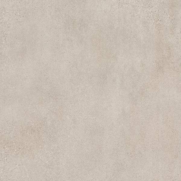 RAK Ceramics Paleo · Clay, Clay · Natural