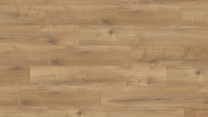 EGGER Honey Loja Oak · NatureSense 8/33 Classic, Honey Loja Oak