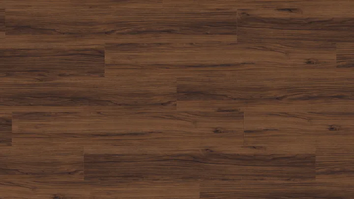 EGGER Brown Warmia Walnut · NatureSense 8/32 Classic, Brown Warmia Walnut