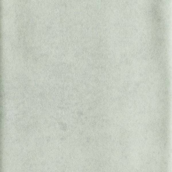 RAK Ceramics Creative Concrete P Brick · Mint