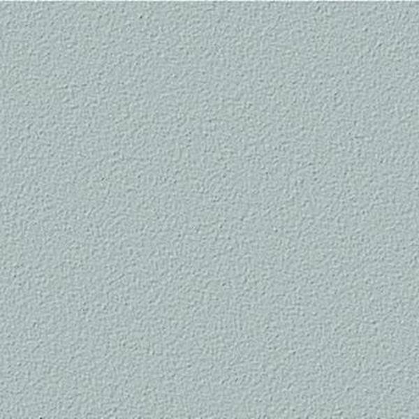 RAK Ceramics Mare · Sea Green