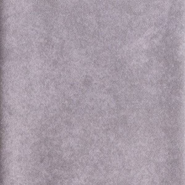 RAK Ceramics Creative Concrete P Brick · Lavender