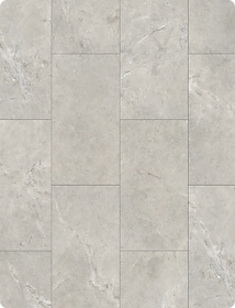 HydroStone Marble Beige · Tiles