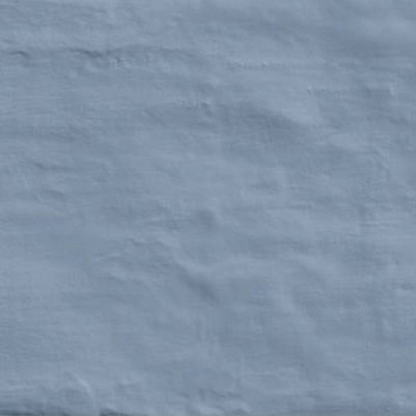 RAK Ceramics Spatula · Denim Blue, Denim Blue · Natural