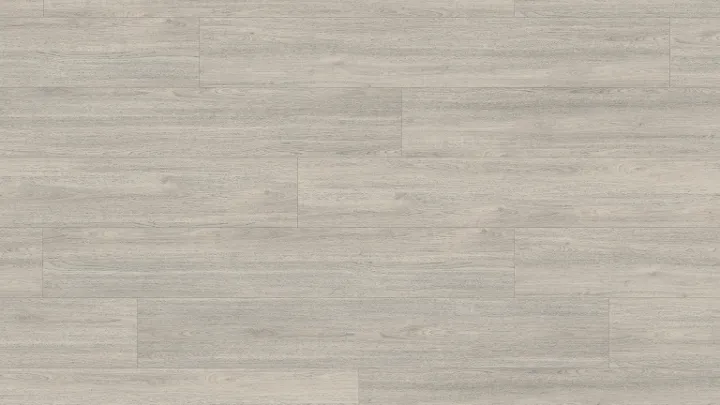 EGGER Light Grey Charlotte Oak · NatureSense 7/31 Classic, Light Grey Charlotte Oak