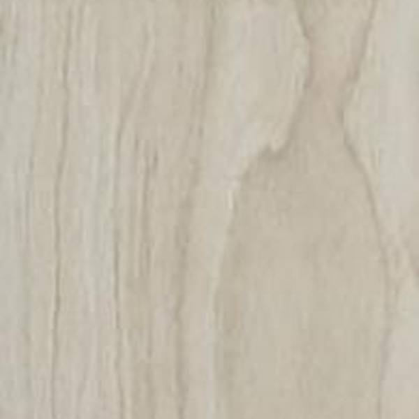 RAK Ceramics Line wood · Ivory