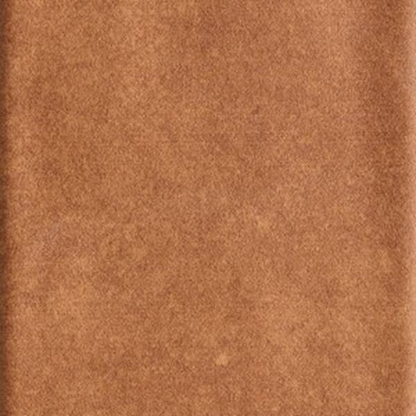 RAK Ceramics Creative Concrete P Brick · Coral