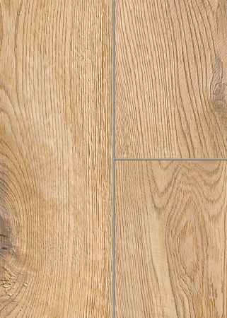 CLASSEN Oak sand