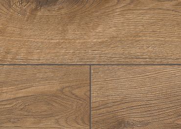 CLASSEN Oak brown