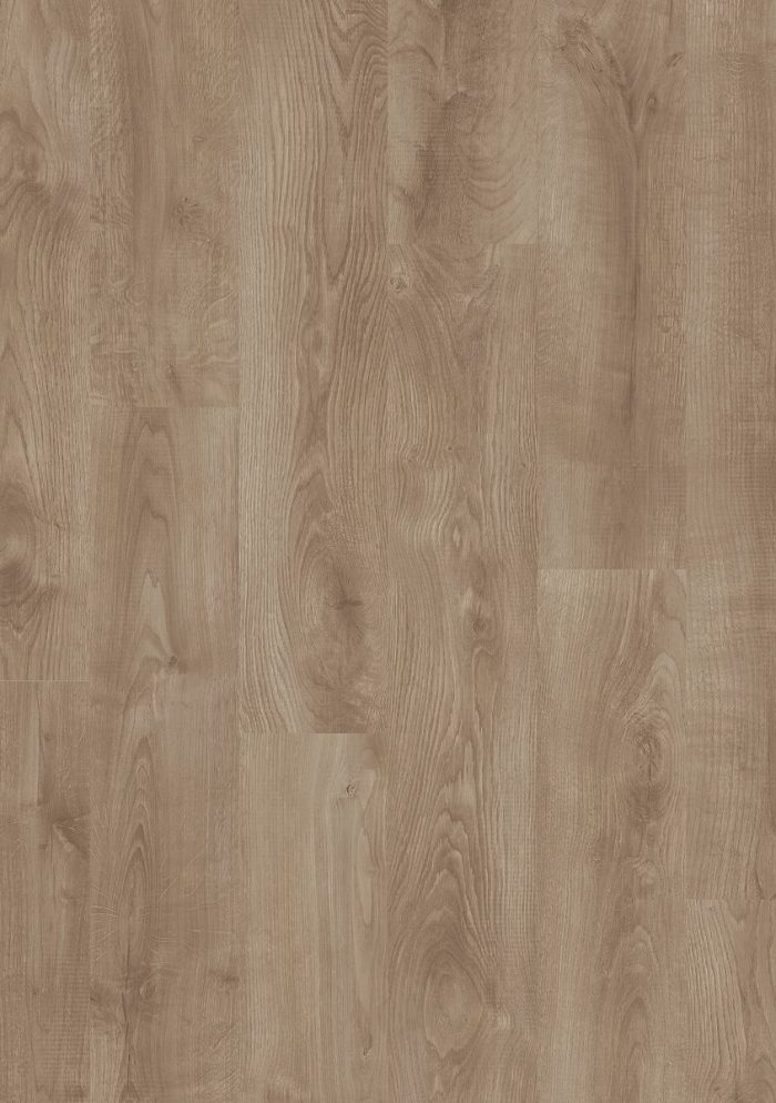 Balterio Oak Amelia- LVP61147