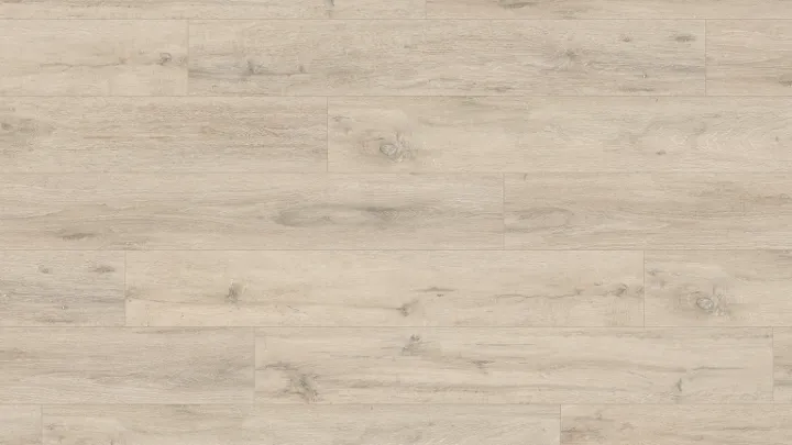 EGGER Chalky Oak · NatureSense 7/31 Classic