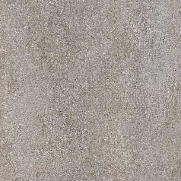 RAK Ceramics Creative concrete P · Dark Grey