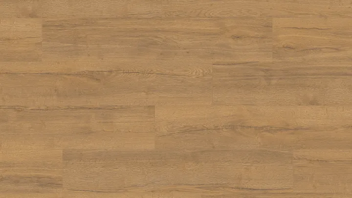 EGGER Honey Elva Oak · NatureSense 8/32 Large, Honey Elva Oak