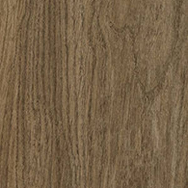 RAK Ceramics Line wood · Dark Beige