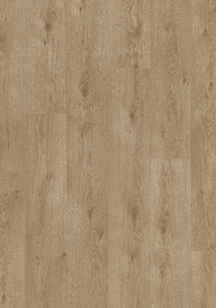 Balterio Oak Marrón