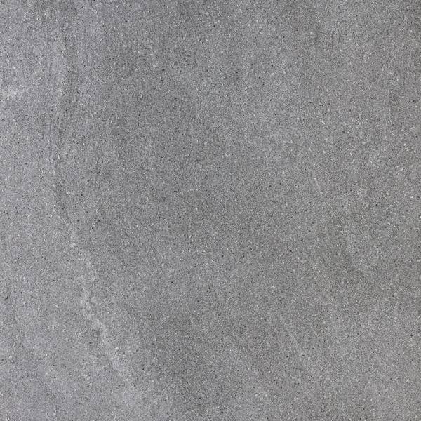 RAK Ceramics Curton · Taupe, Taupe · Natural