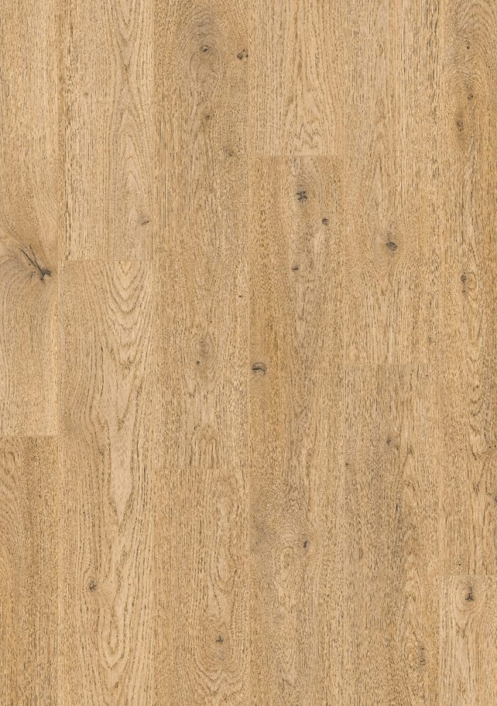 Balterio Oak Elegante Natural