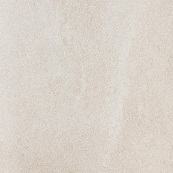 RAK Ceramics Curton · Beige, Beige · Natural