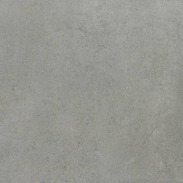 RAK Ceramics Surface 2.0 · Coolgrey, Coolgrey · Natural