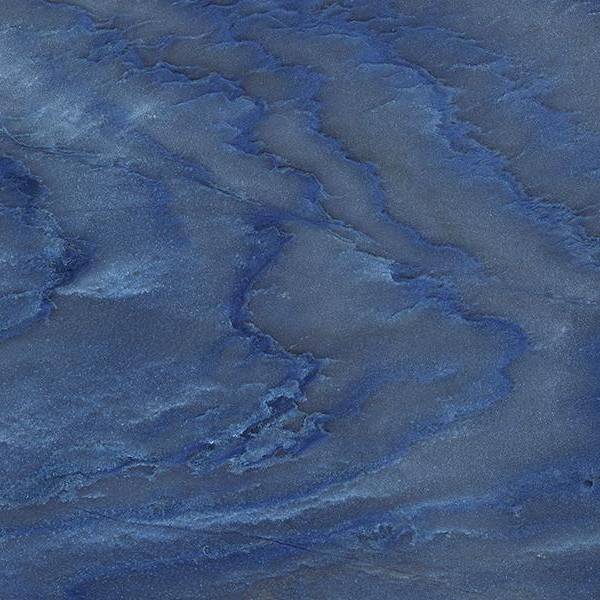 RAK Ceramics Bahia · Wave Blue