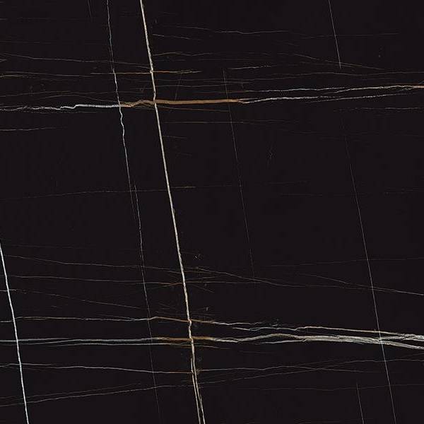 RAK Ceramics Black beauty · Black