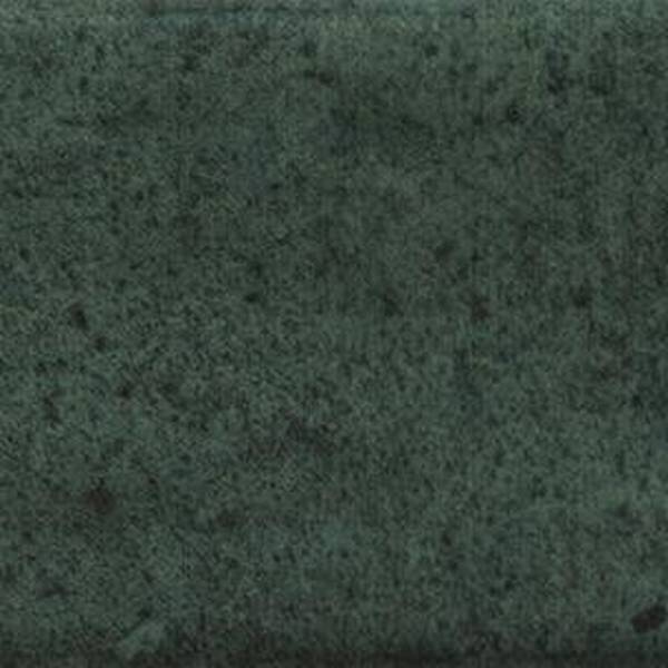 RAK Ceramics Portofino brick · Green, Green · Polished