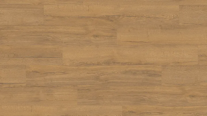 EGGER Honey Elva Oak · NatureSense 8/32 Classic, Honey Elva Oak