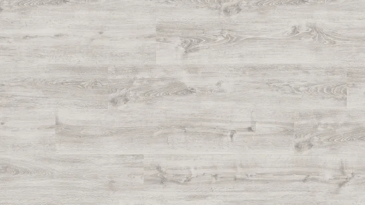 EGGER White Waltham Oak · NatureSense 8/32 Large