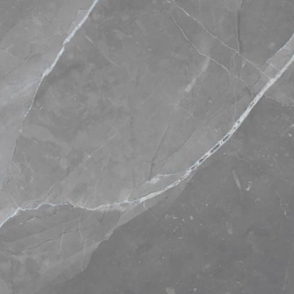 RAK Ceramics Amani marble · Light Grey