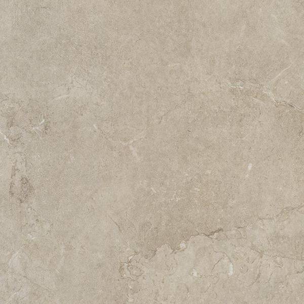 RAK Ceramics Baltico · Beige, Beige · Natural