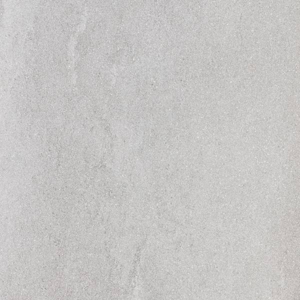 RAK Ceramics Curton · Grey, Grey · Natural