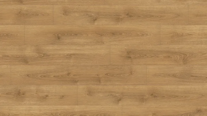 EGGER Natural North Oak · NatureSense 8/33 Classic, Natural North Oak