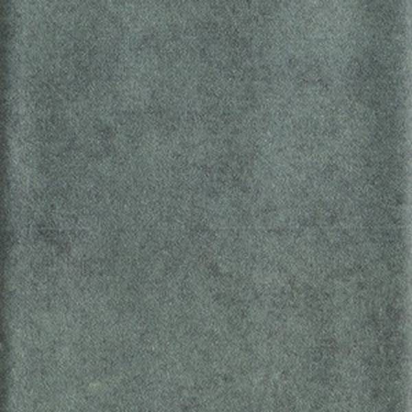 RAK Ceramics Creative Concrete P Brick · Jungle