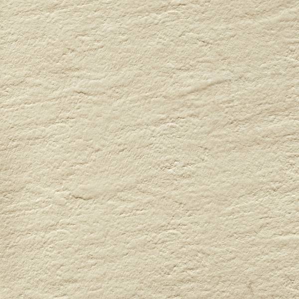 RAK Ceramics Lounge · Beige, Beige · Natural, Polished