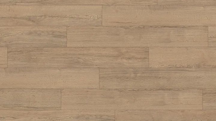 EGGER Natural Elva Oak · NatureSense 8/32 Classic, Natural Elva Oak