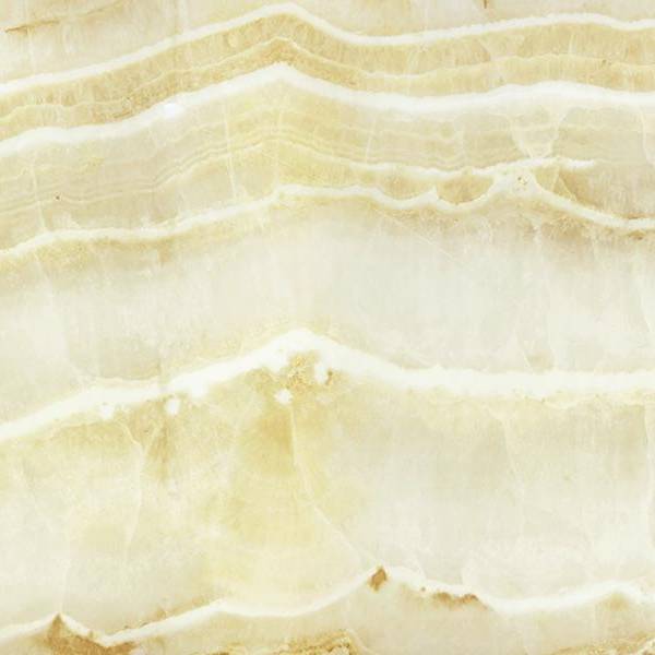 RAK Ceramics Luce · Onyx Ivory, Onyx Ivory · Full Lappato