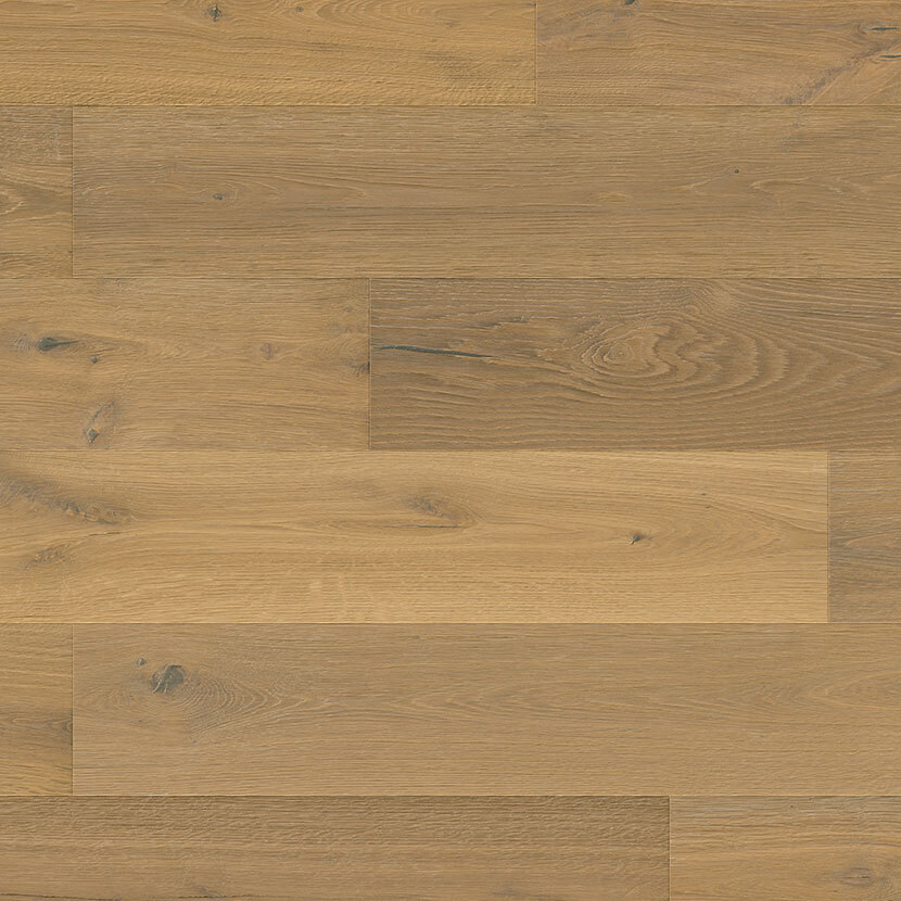 Elka Avon oak