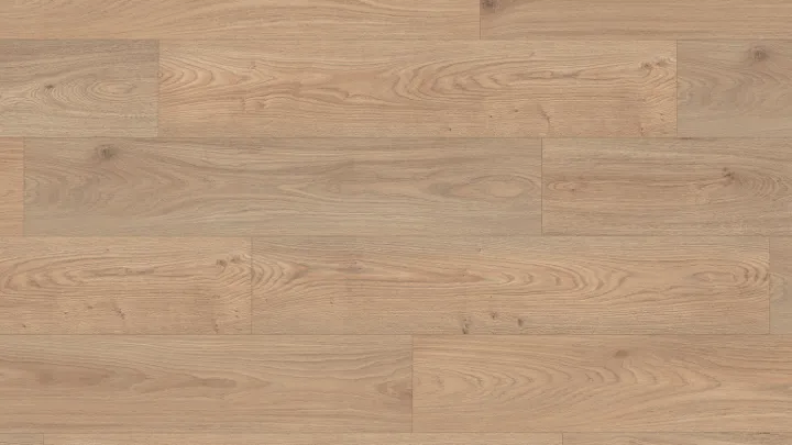 EGGER Natural Conway Oak · NatureSense 8/32 Large, Natural Conway Oak