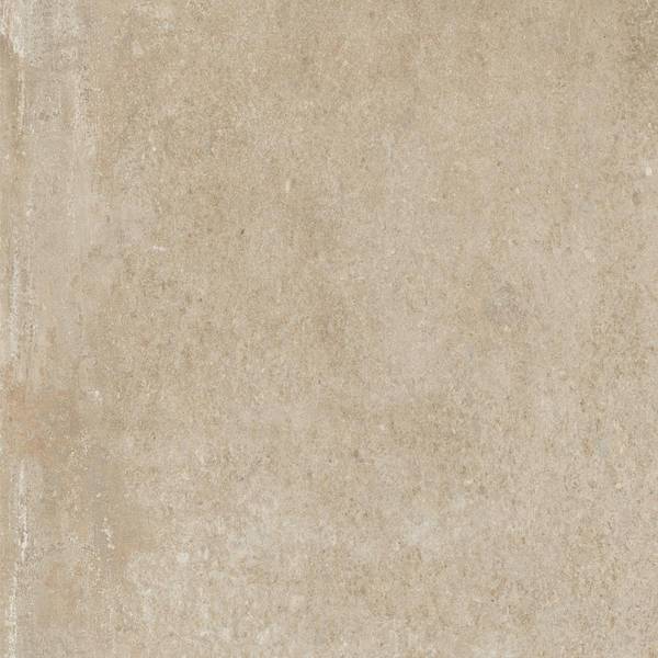 RAK Ceramics Montpellier Stone · Beige
