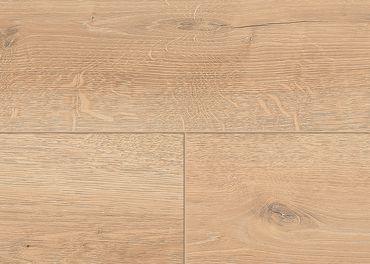 CLASSEN Oak beige