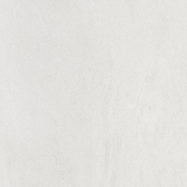 RAK Ceramics Curton · White, White · Natural