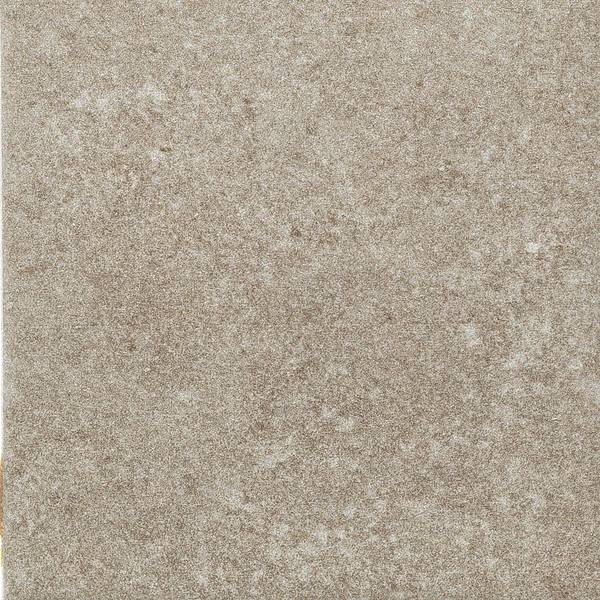 RAK Ceramics Opificio · Beige, Beige · Natural