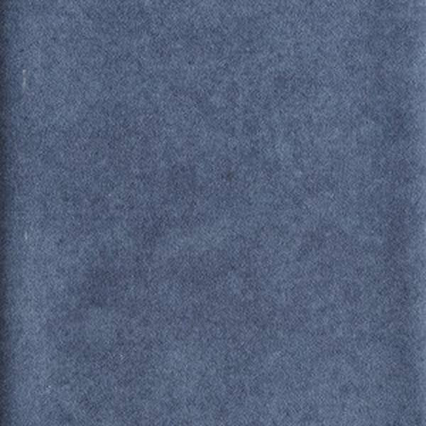 RAK Ceramics Creative Concrete P Brick · Ocean