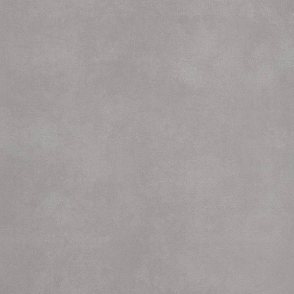 RAK Ceramics rhode island · Dark Grey, Dark Grey · Natural