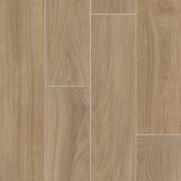 RAK Ceramics Line wood · Beige