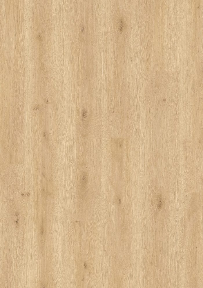 Balterio Oak Treviso